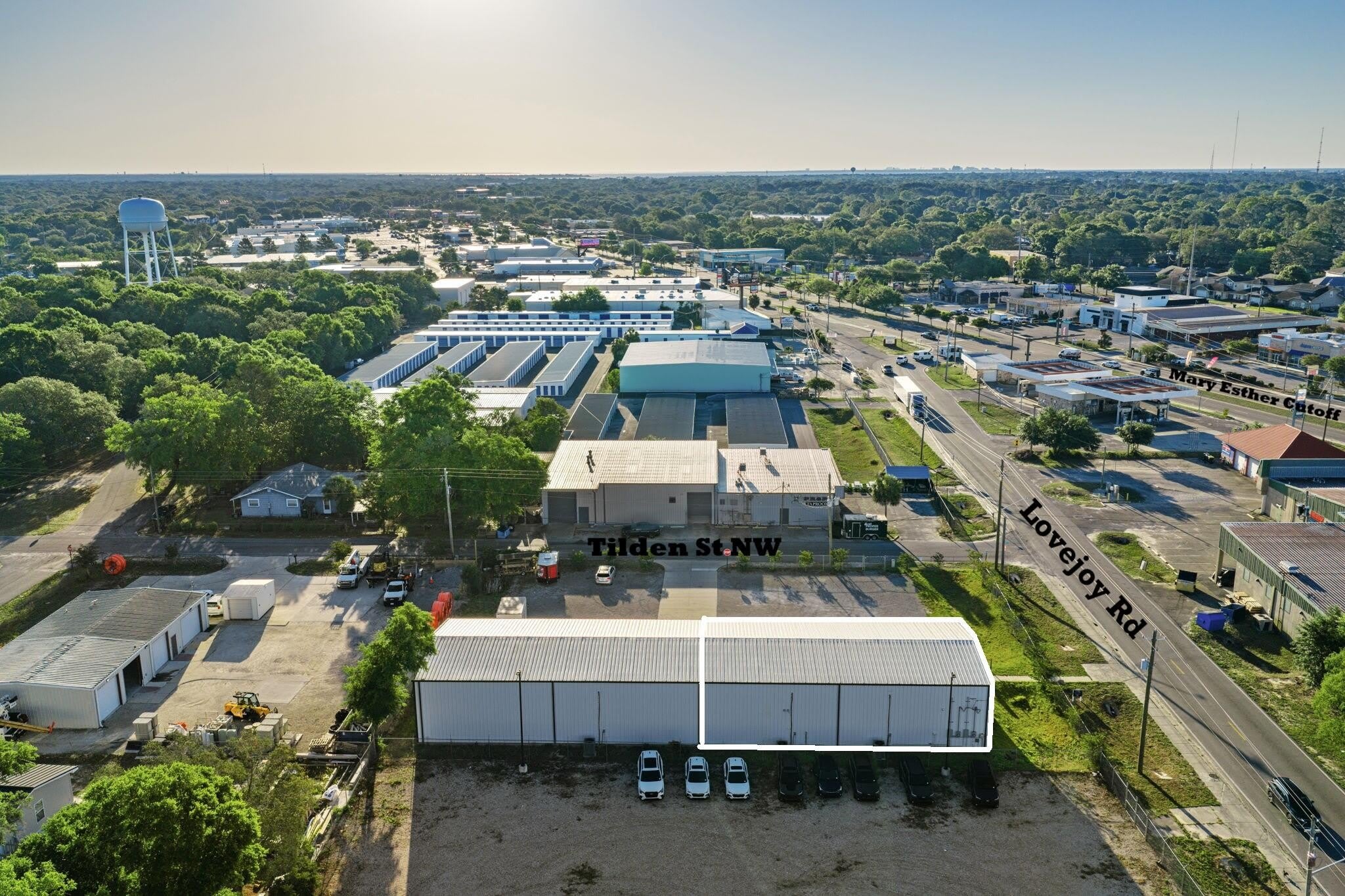 201 NW Lovejoy Road – photo 2