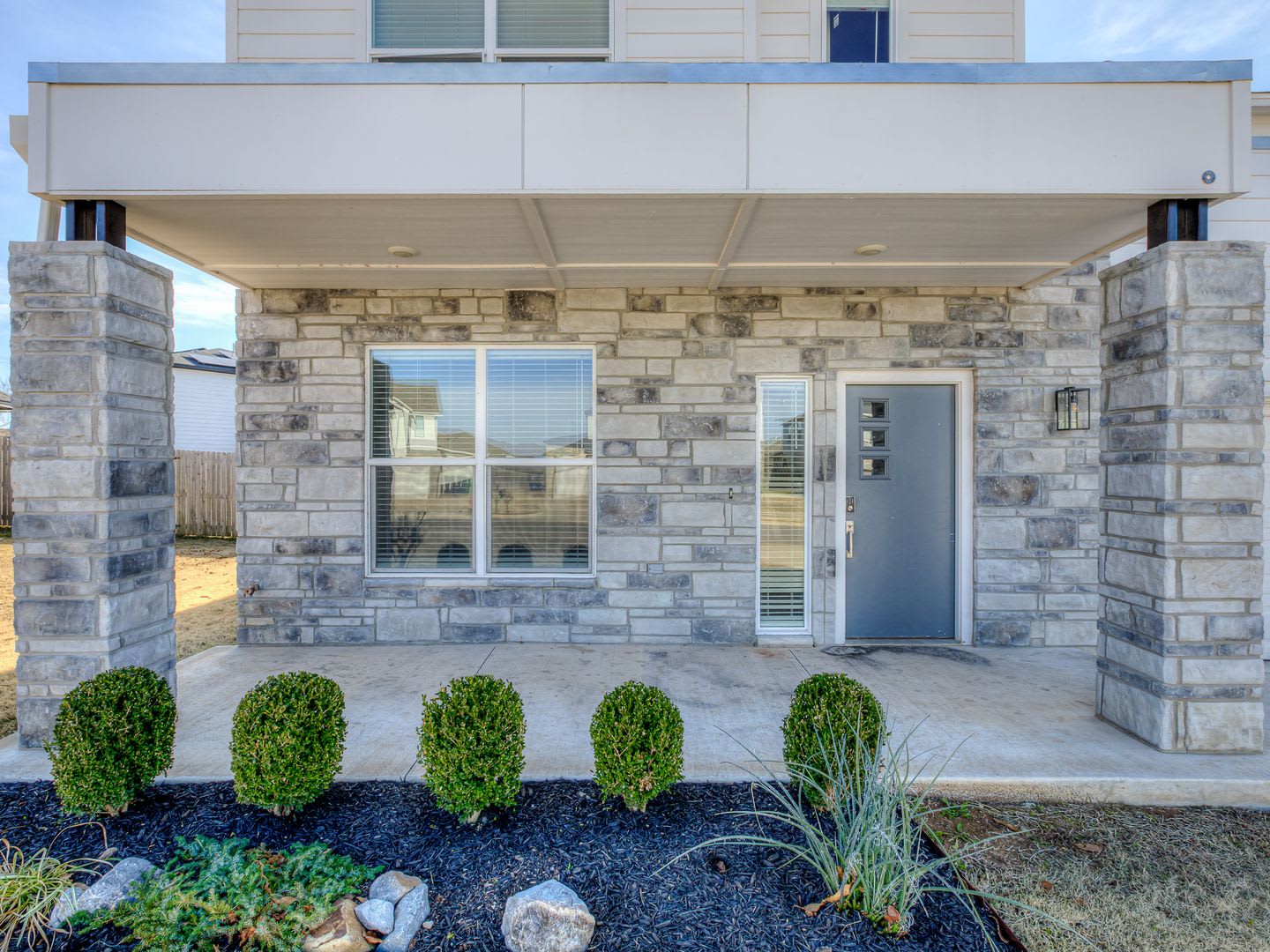 508 NW 176th Terrace – photo 3