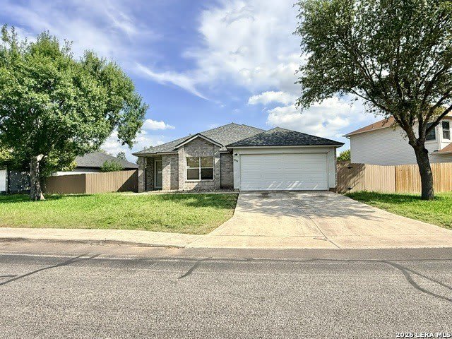 5253 COLTON CRK – photo 1