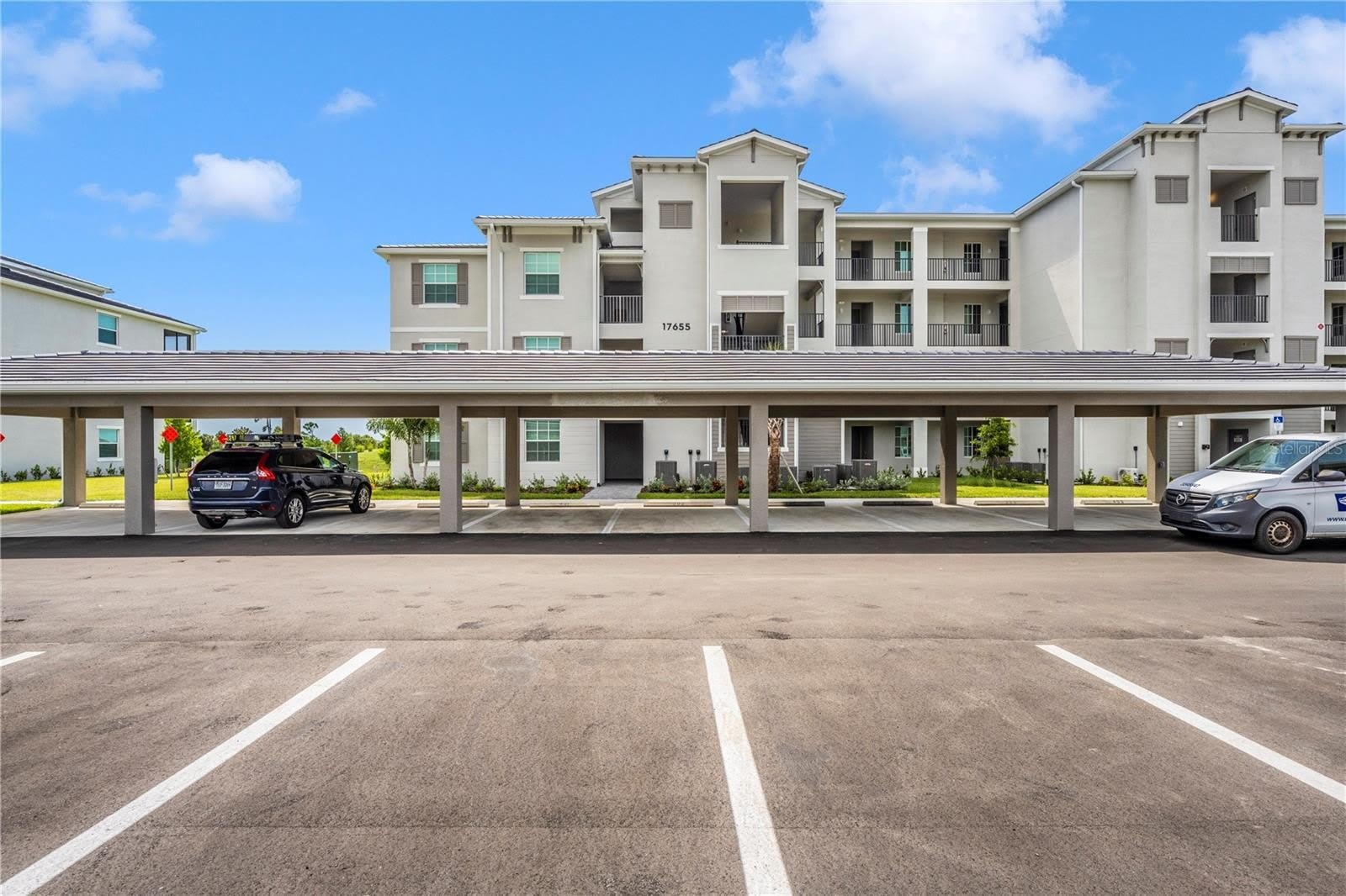 17655 OPAL SAND Drive – photo 1