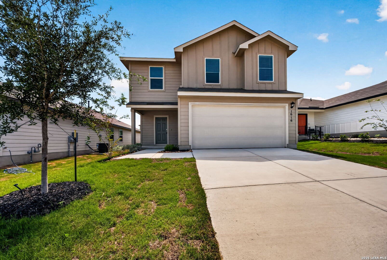 1616 House Finch Dr – photo 2