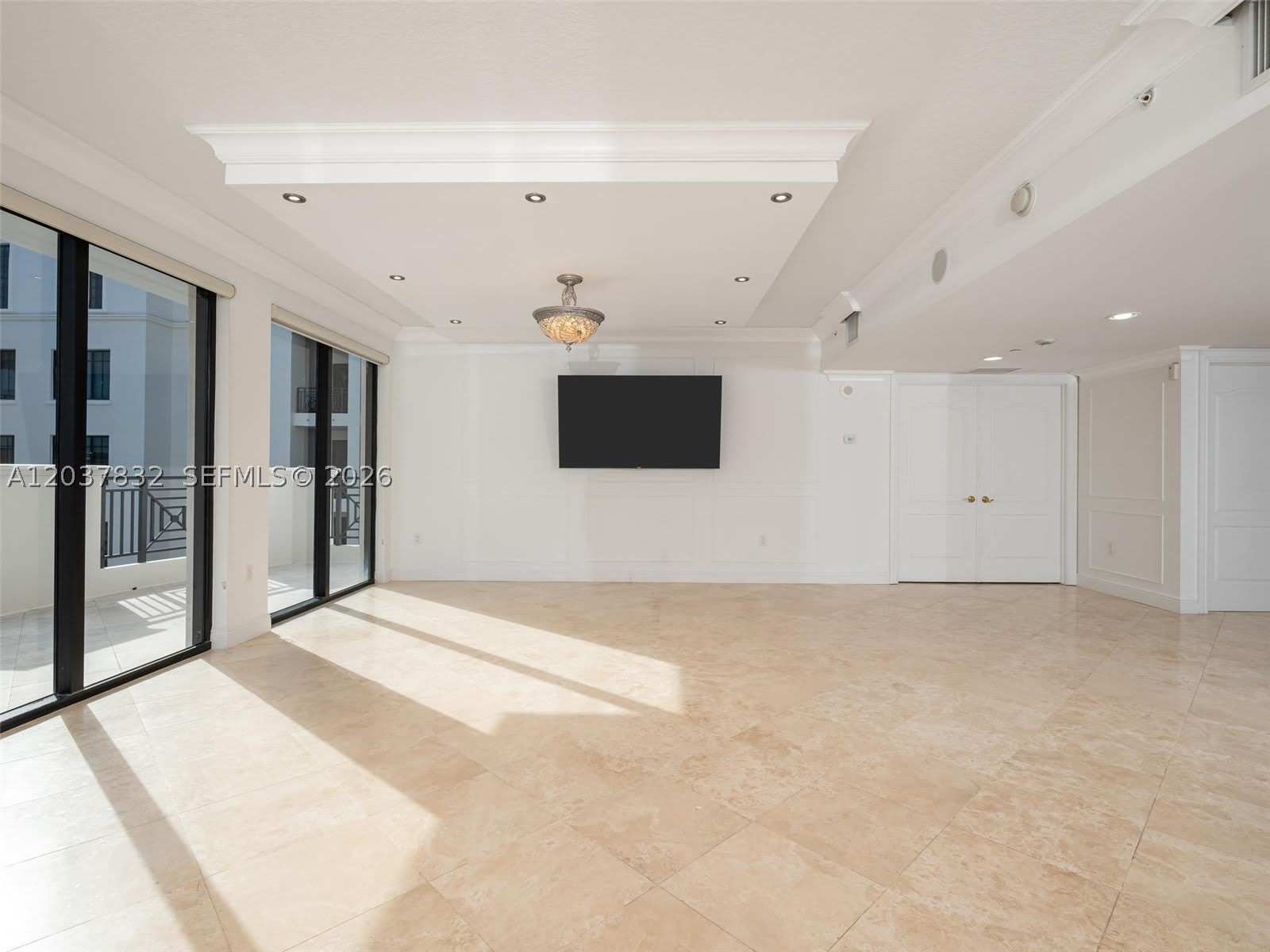 200 E Palmetto Park Rd – photo 5