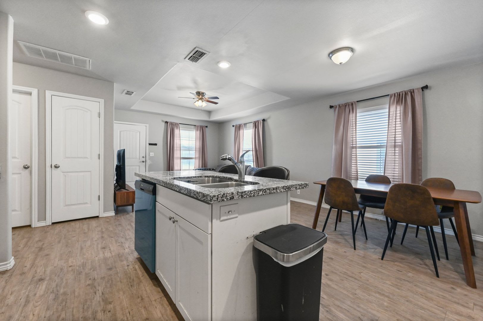 Heart Of Lubbock Living Starts Here – photo 5