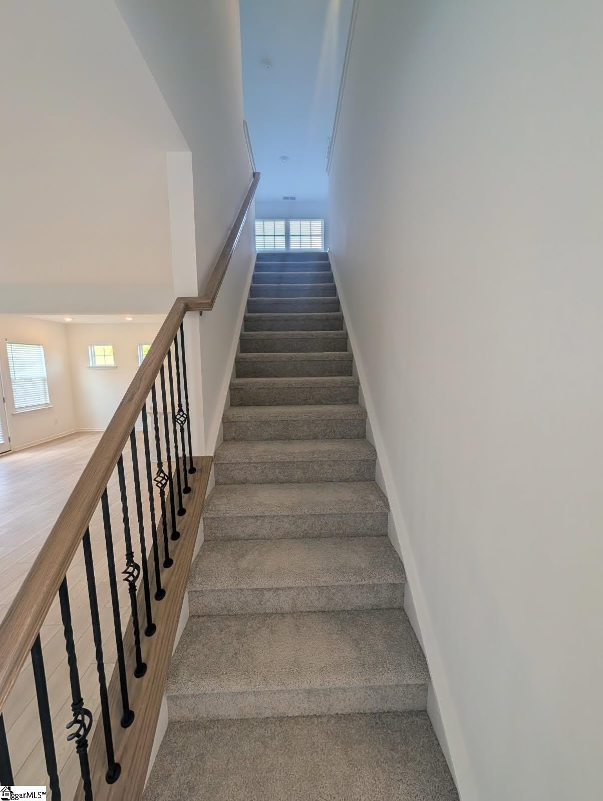 2 Nina Meadows Drive – photo 4
