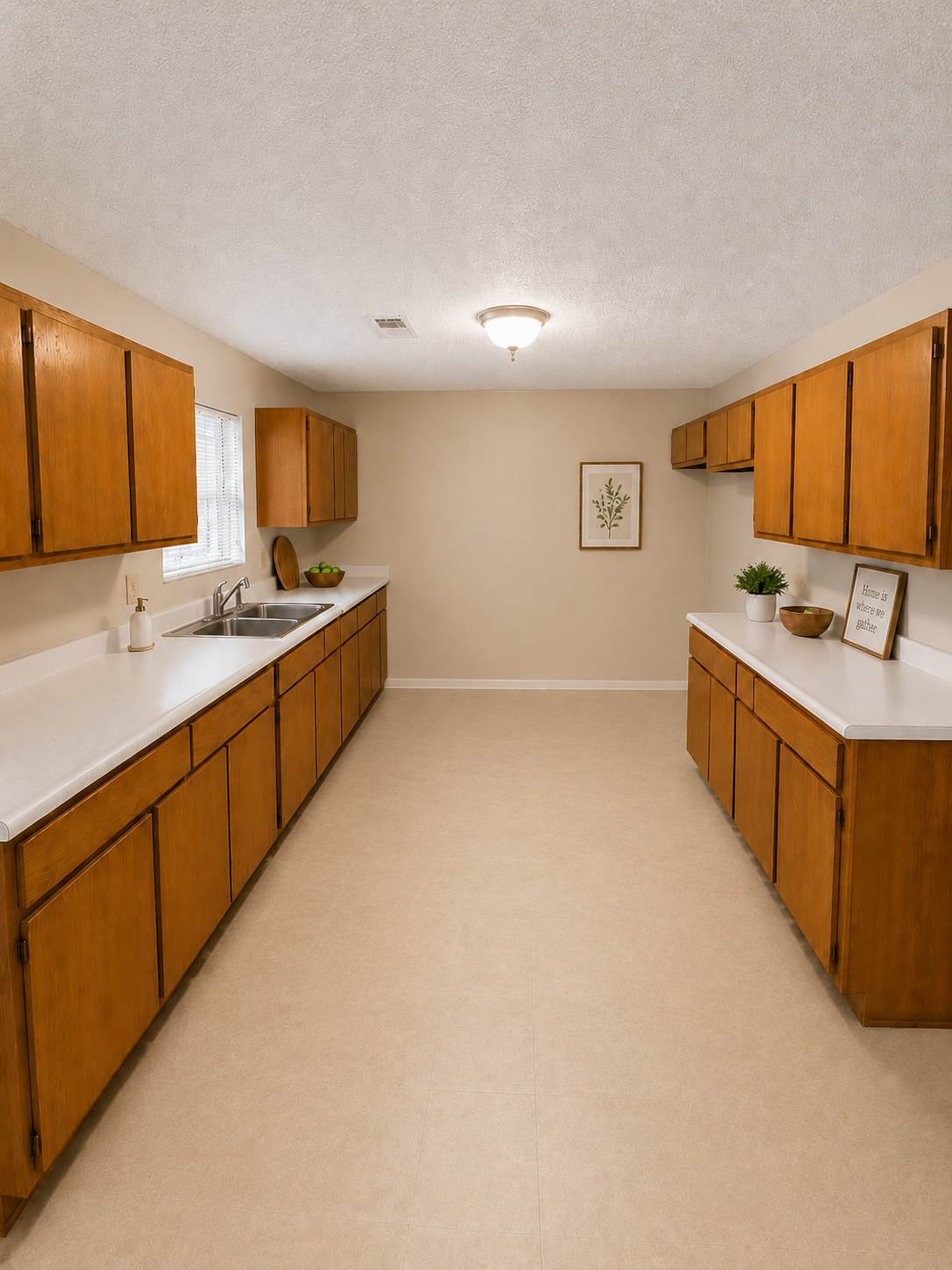 942 Emmie Street – photo 2