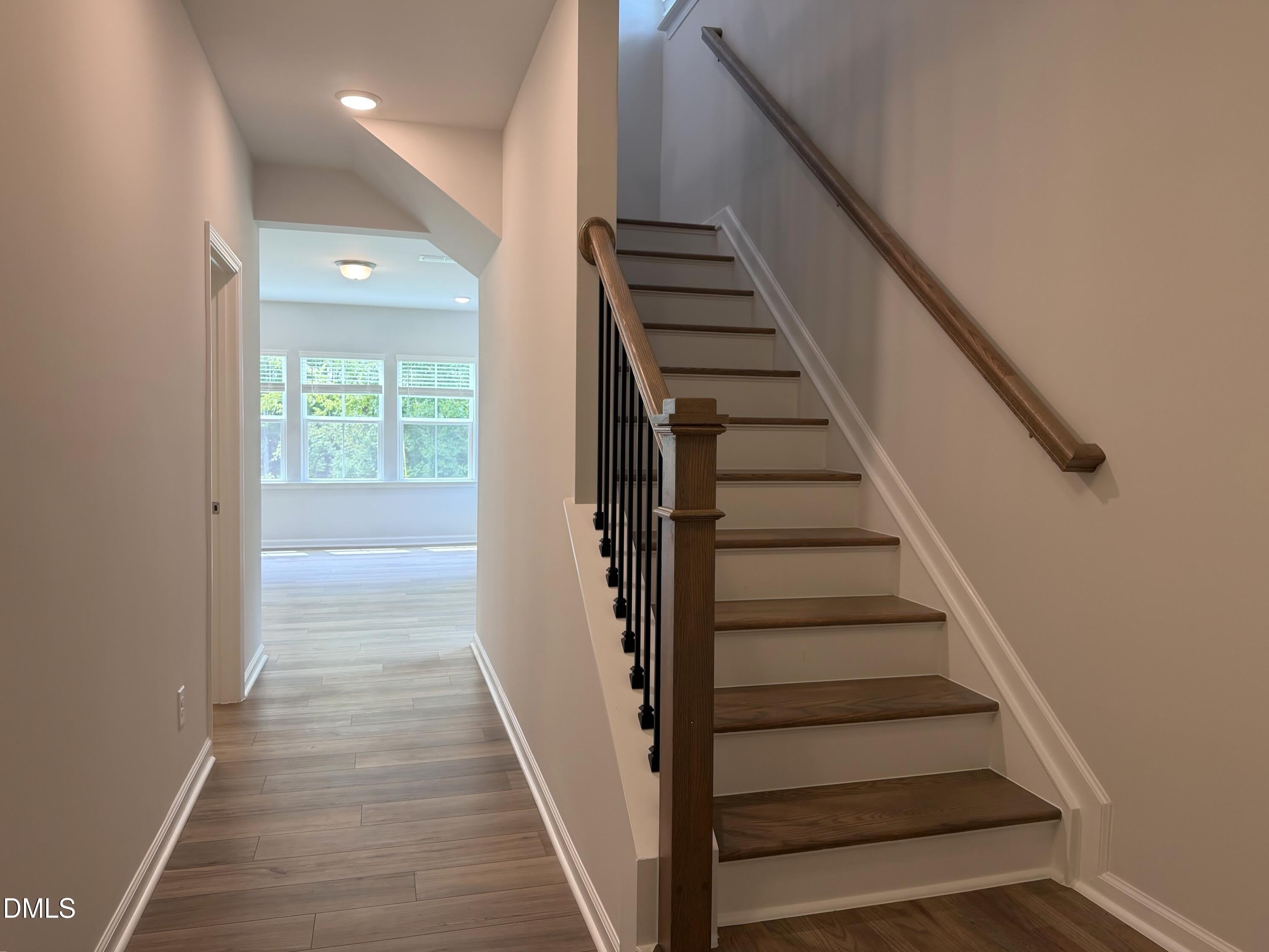2321 Sun Vibes Way – photo 3
