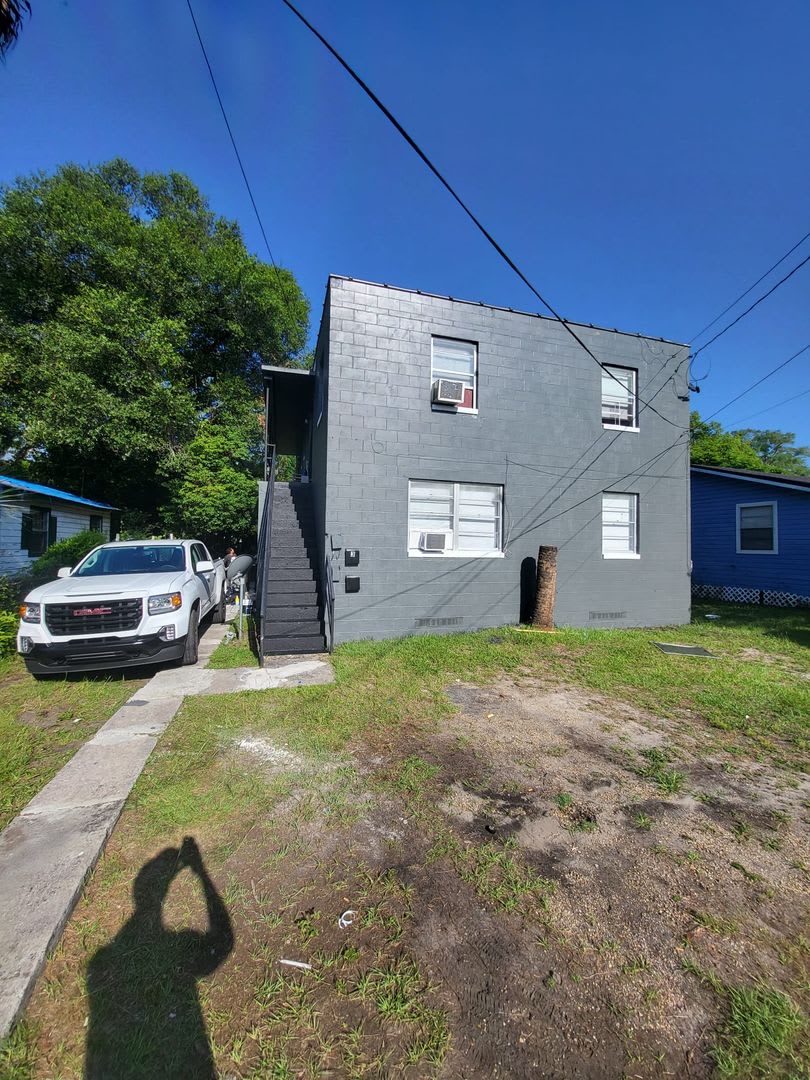 1364 Harrison St. – photo 4