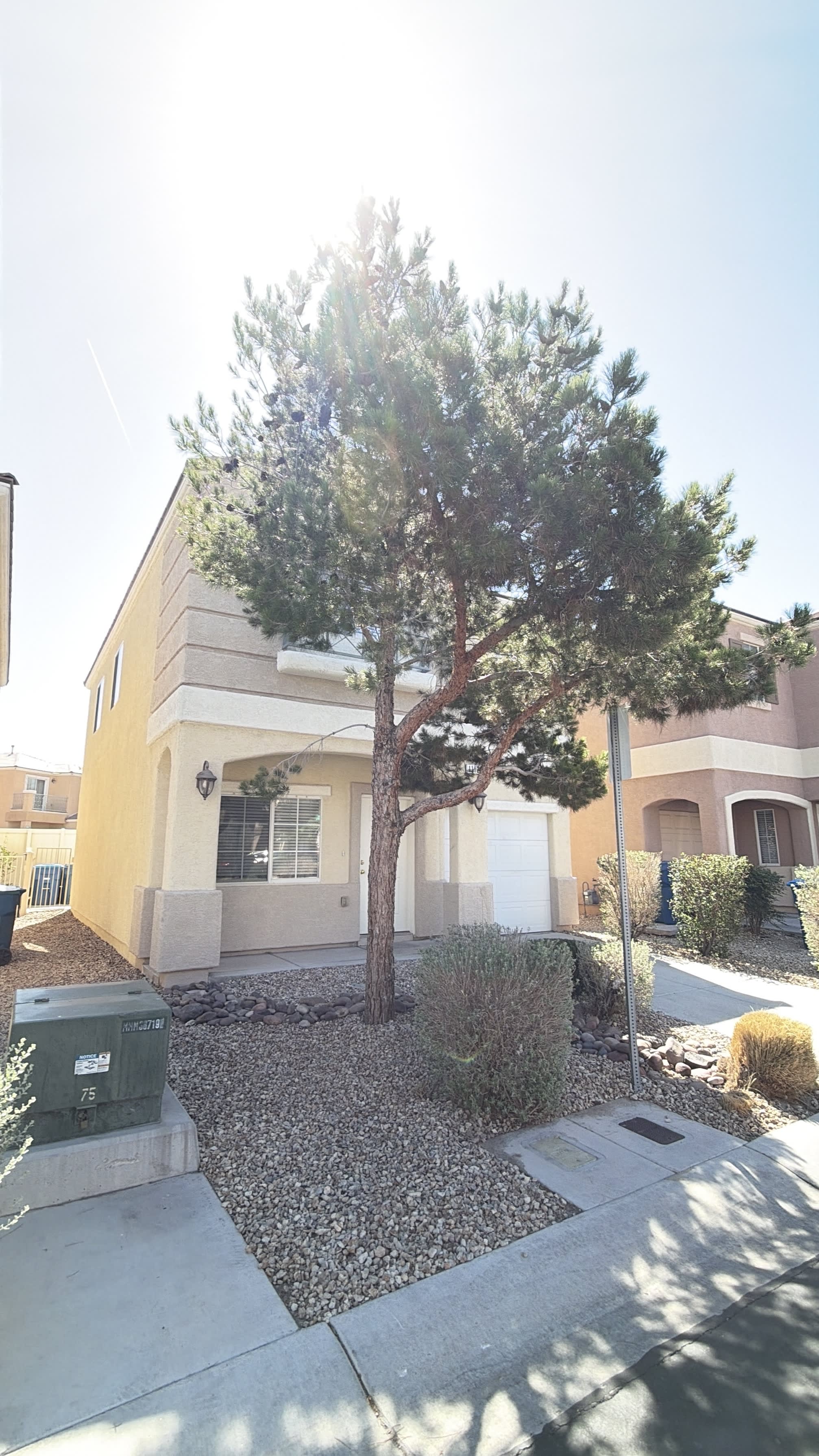 11122 African Sunset St – photo 2