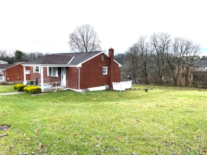 307 Olympic Road – photo 5