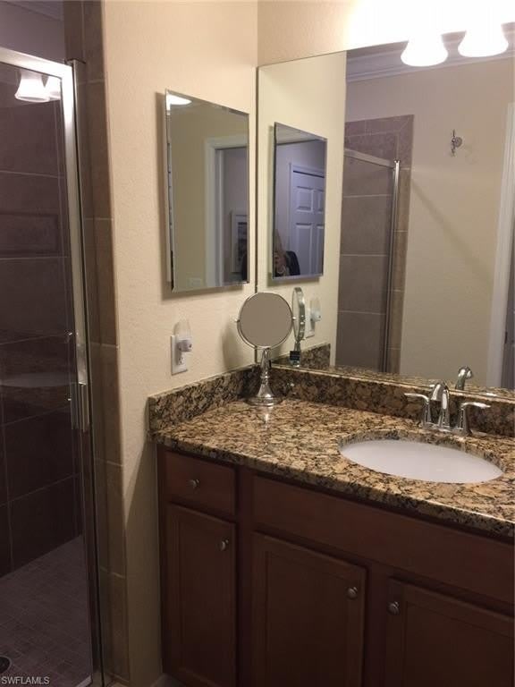 17961 Bonita National Blvd – photo 4