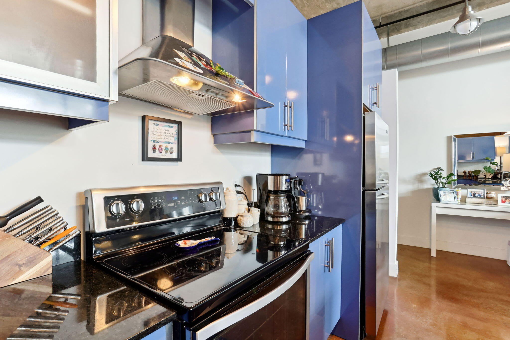 180 Ne 4Th Avenue – photo 5