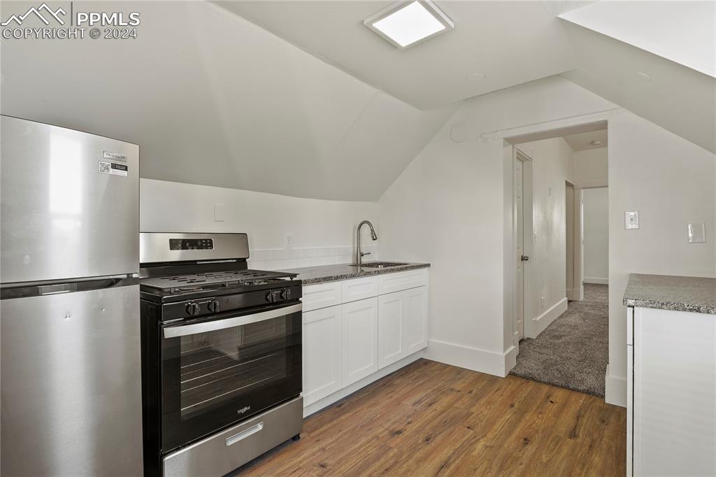 817 1/2 South Tejon Street – photo 5