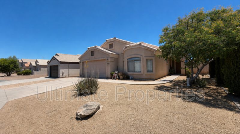7145 W Maryland Ave – photo 1