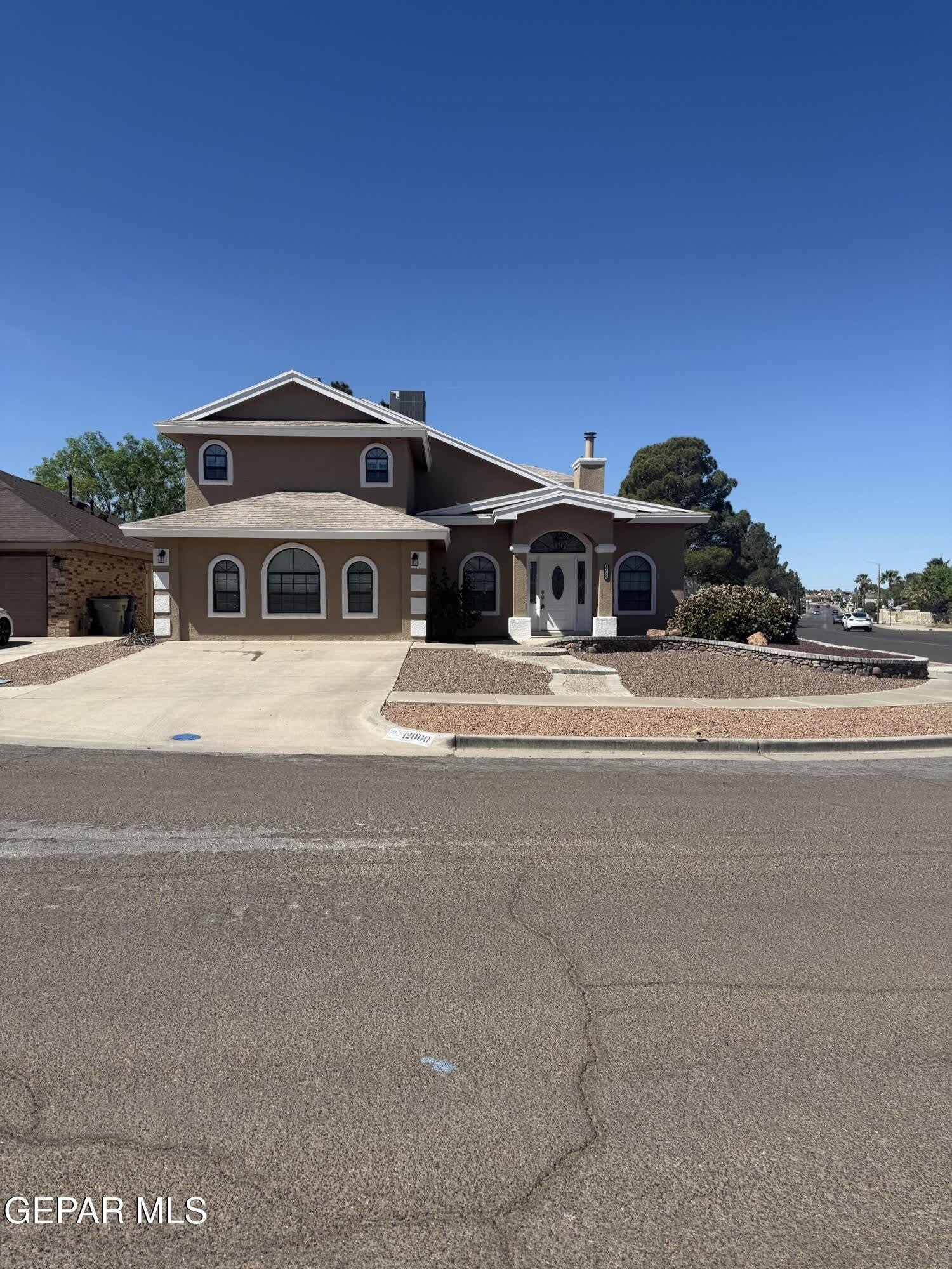 12000 IVORY GATE Way – photo 3