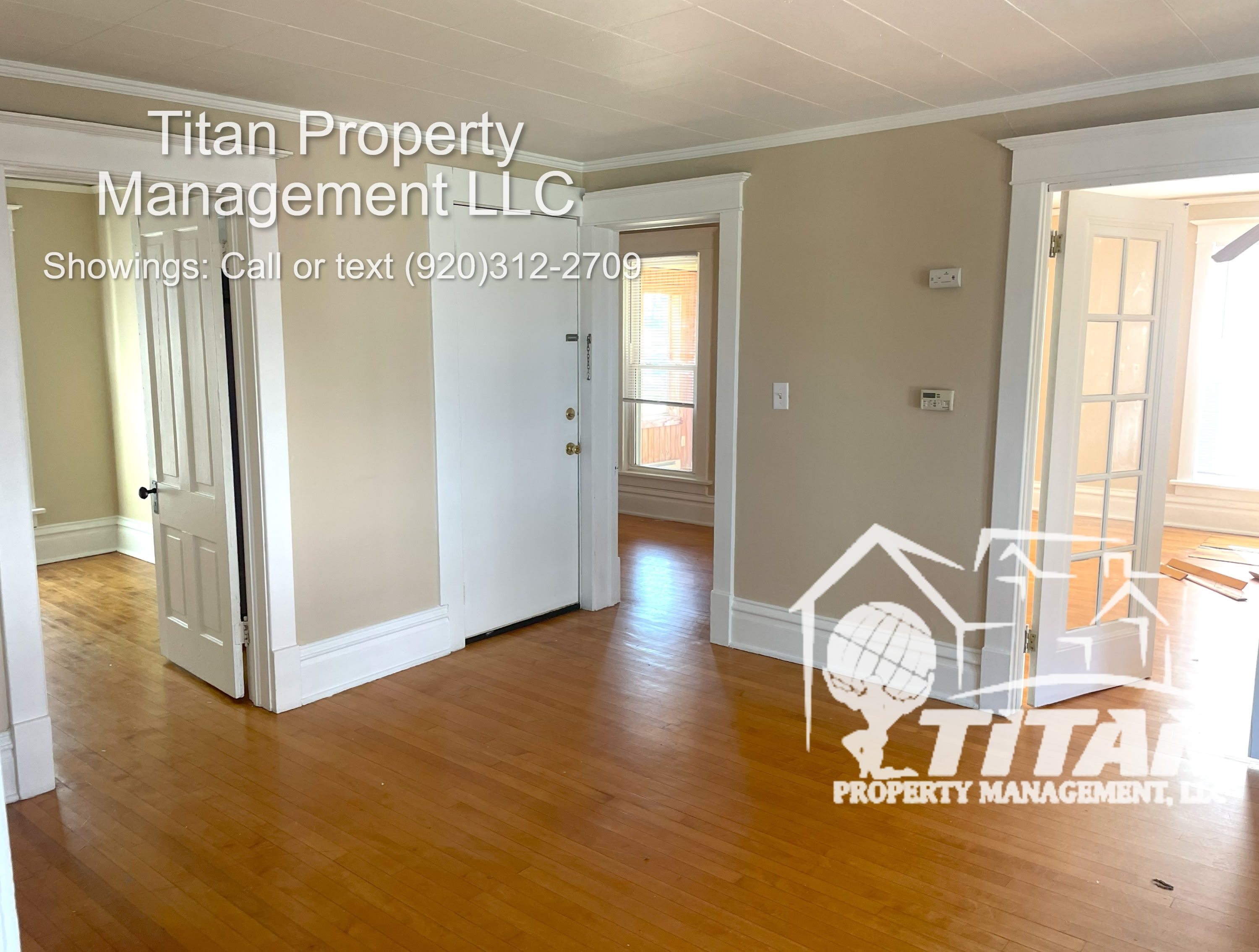 416 Merritt Avenue – photo 3