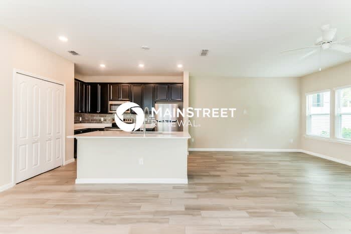 10382 Benson Lake Drive – photo 4