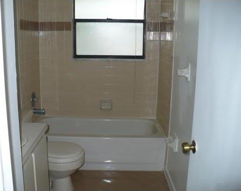 4187 114th Avenue – photo 2