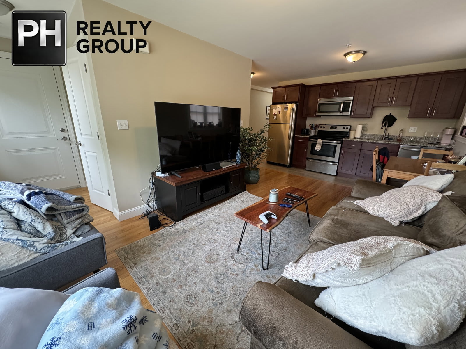 159 Summer Street – photo 3