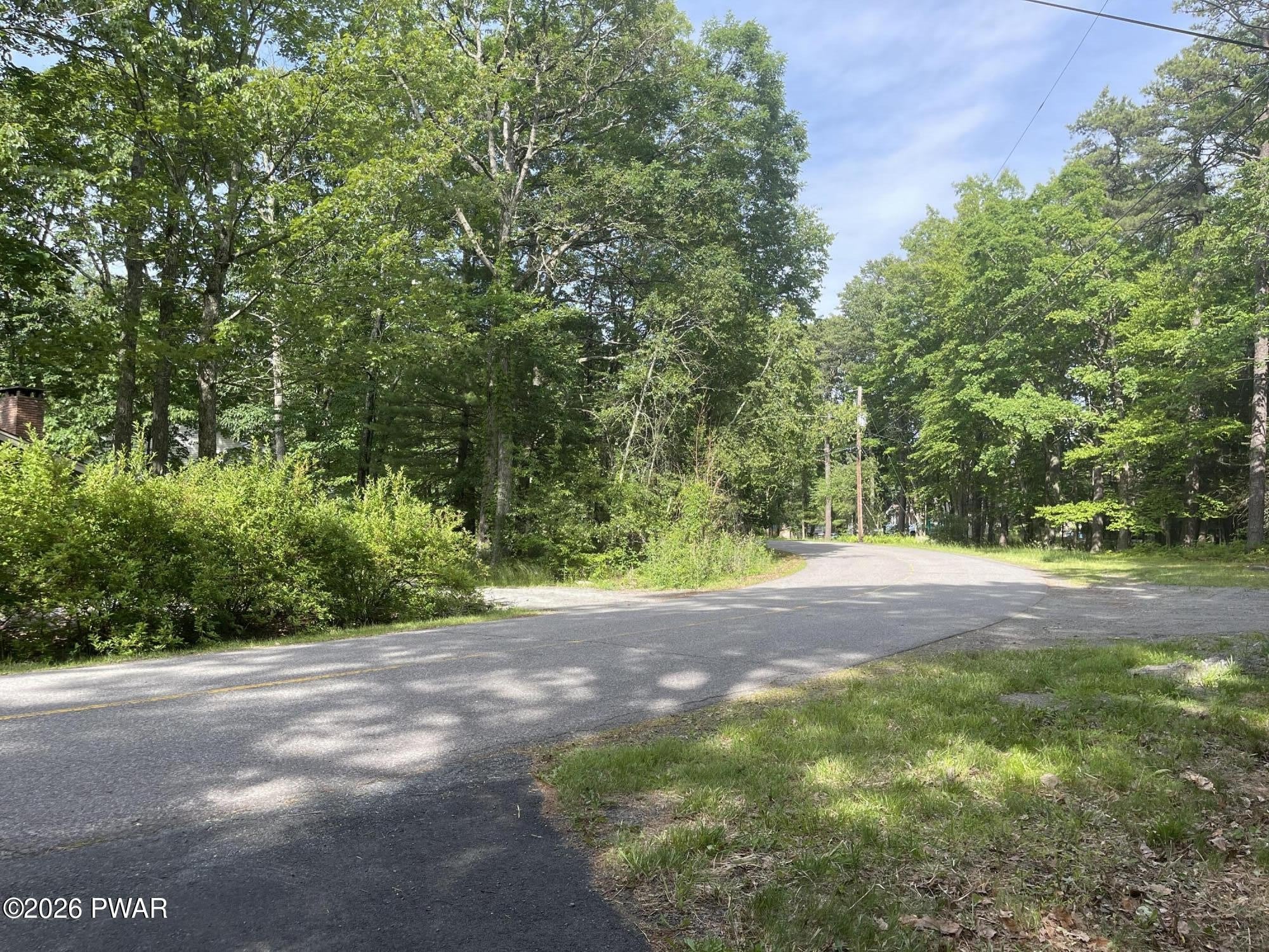135 Highland Lane – photo 3