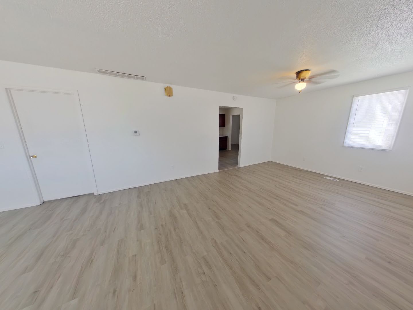 ** $150 OFF for AUGUST MOVE INS!!!*** 222 E 14th St N – photo 2