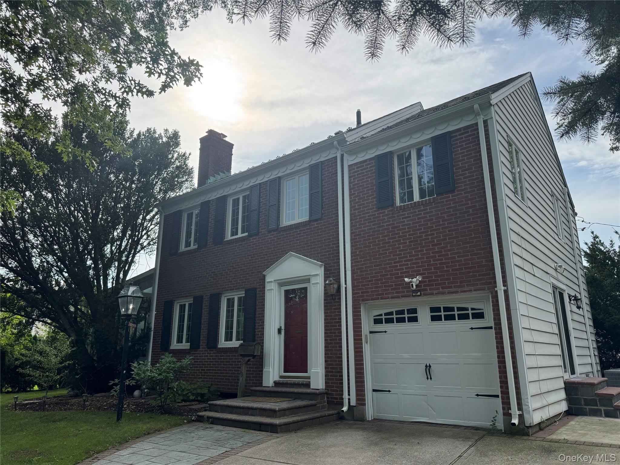210 Clinton Road – photo 2