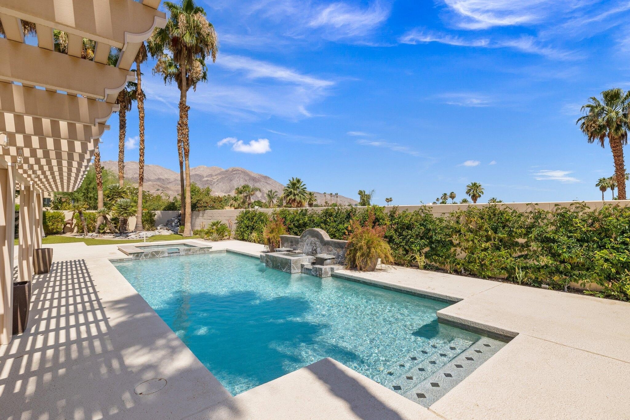 73170 Calliandra Street – photo 4