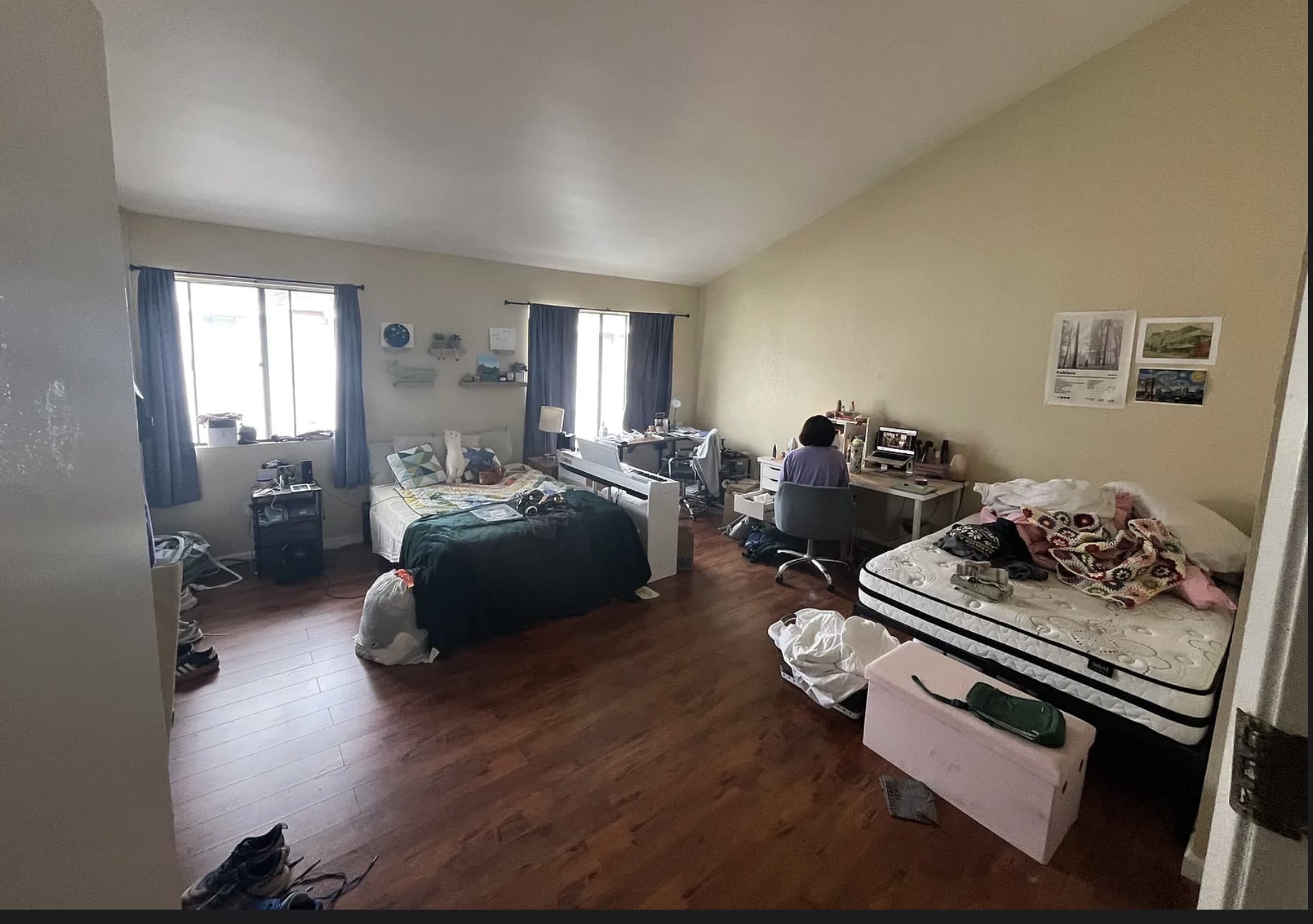 4058 Mahaila Avenue – photo 1
