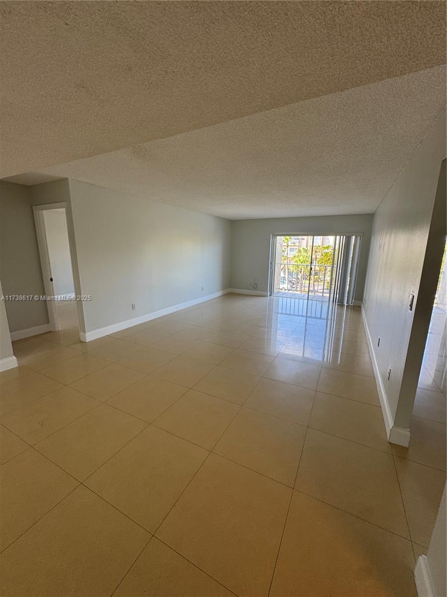 7745 Southwest 86th Street – photo 2