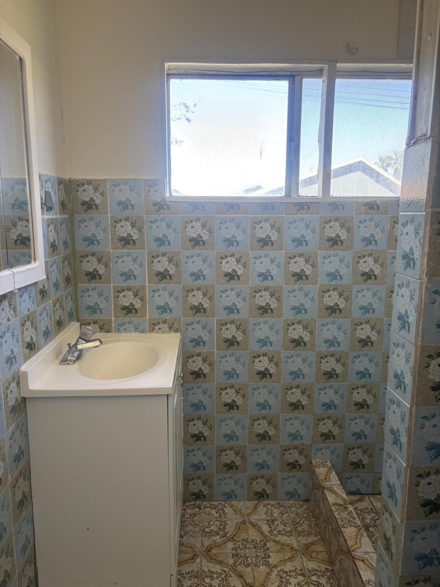 83632 Manzanita Avenue – photo 4