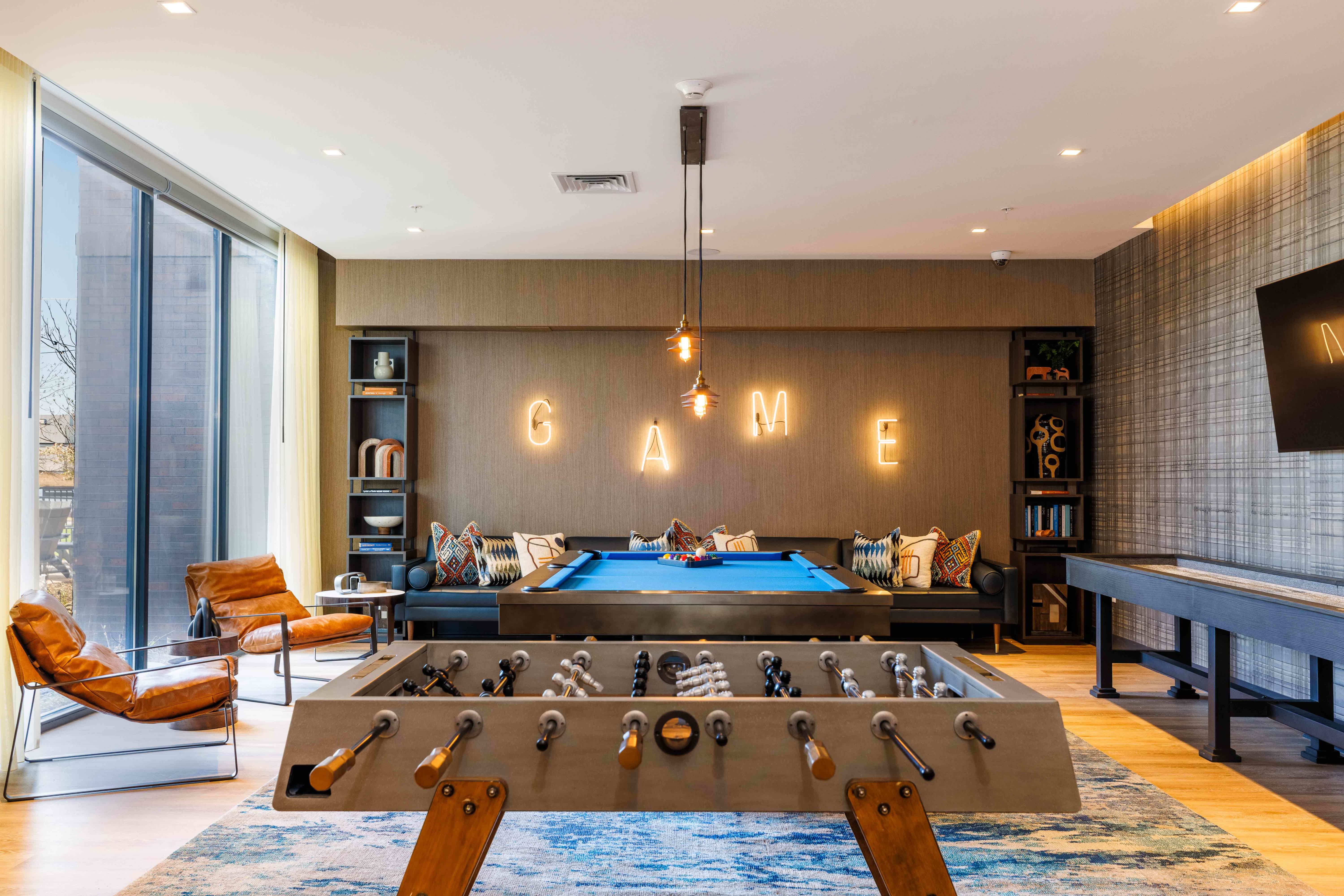 The Waverton – photo 1