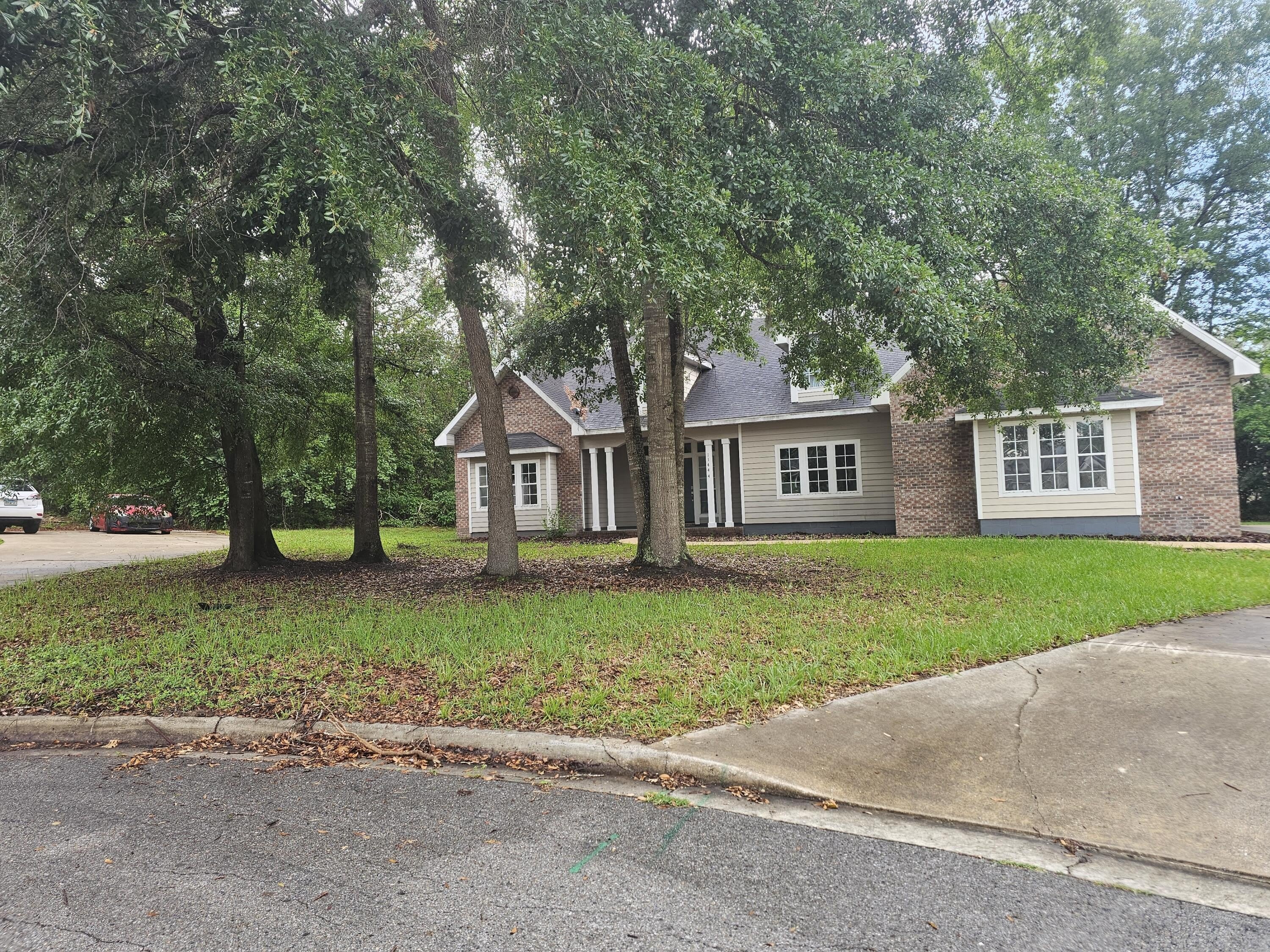 11444 NW 18th Lane – photo 1