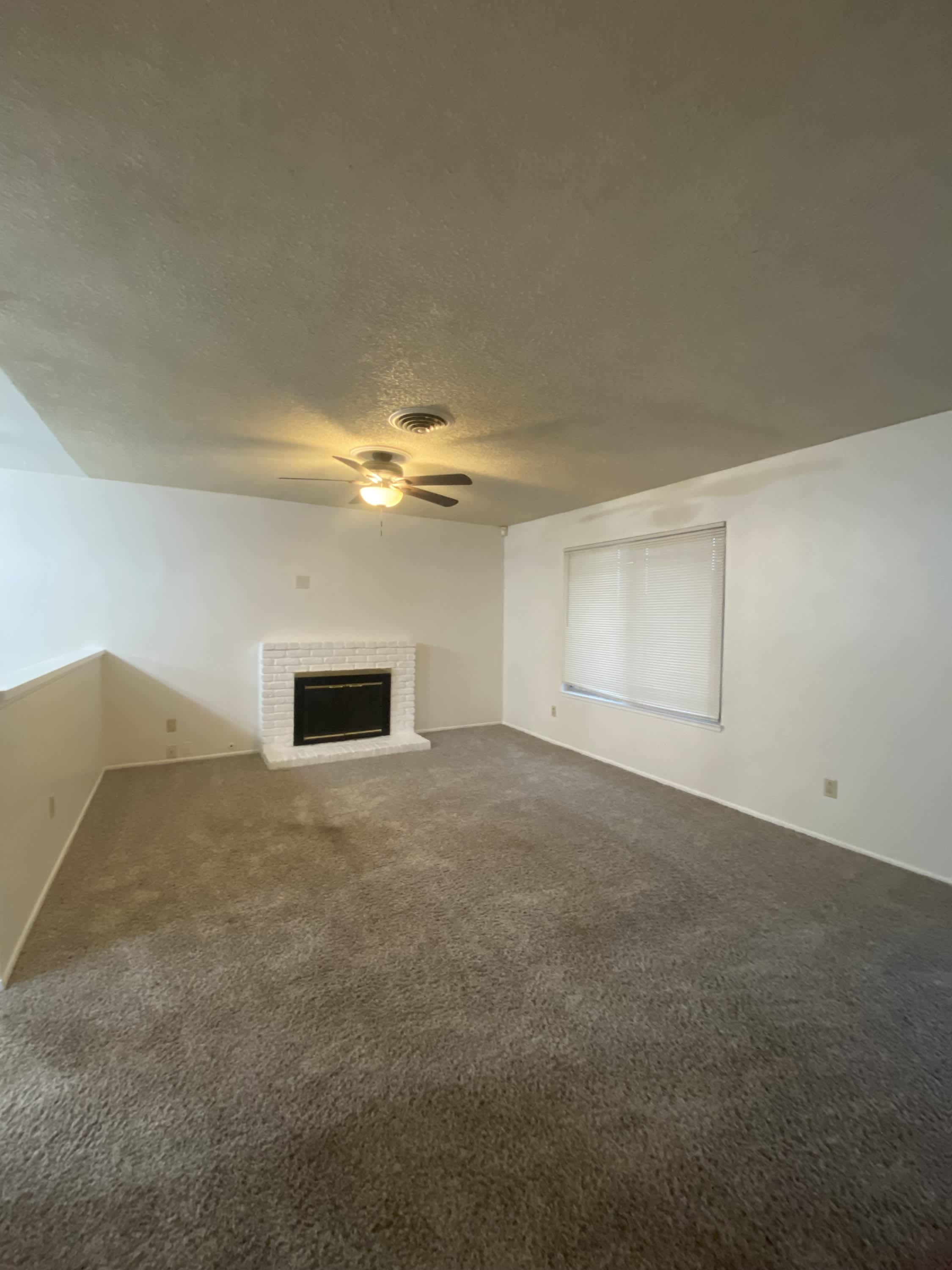 2329 Foust Street – photo 2