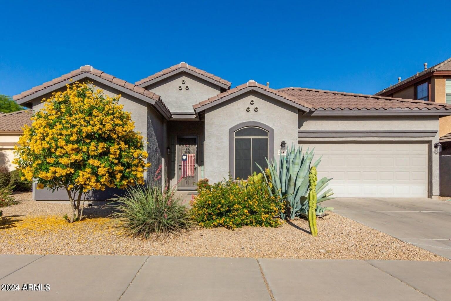 31815 N 22nd Lane – photo 2