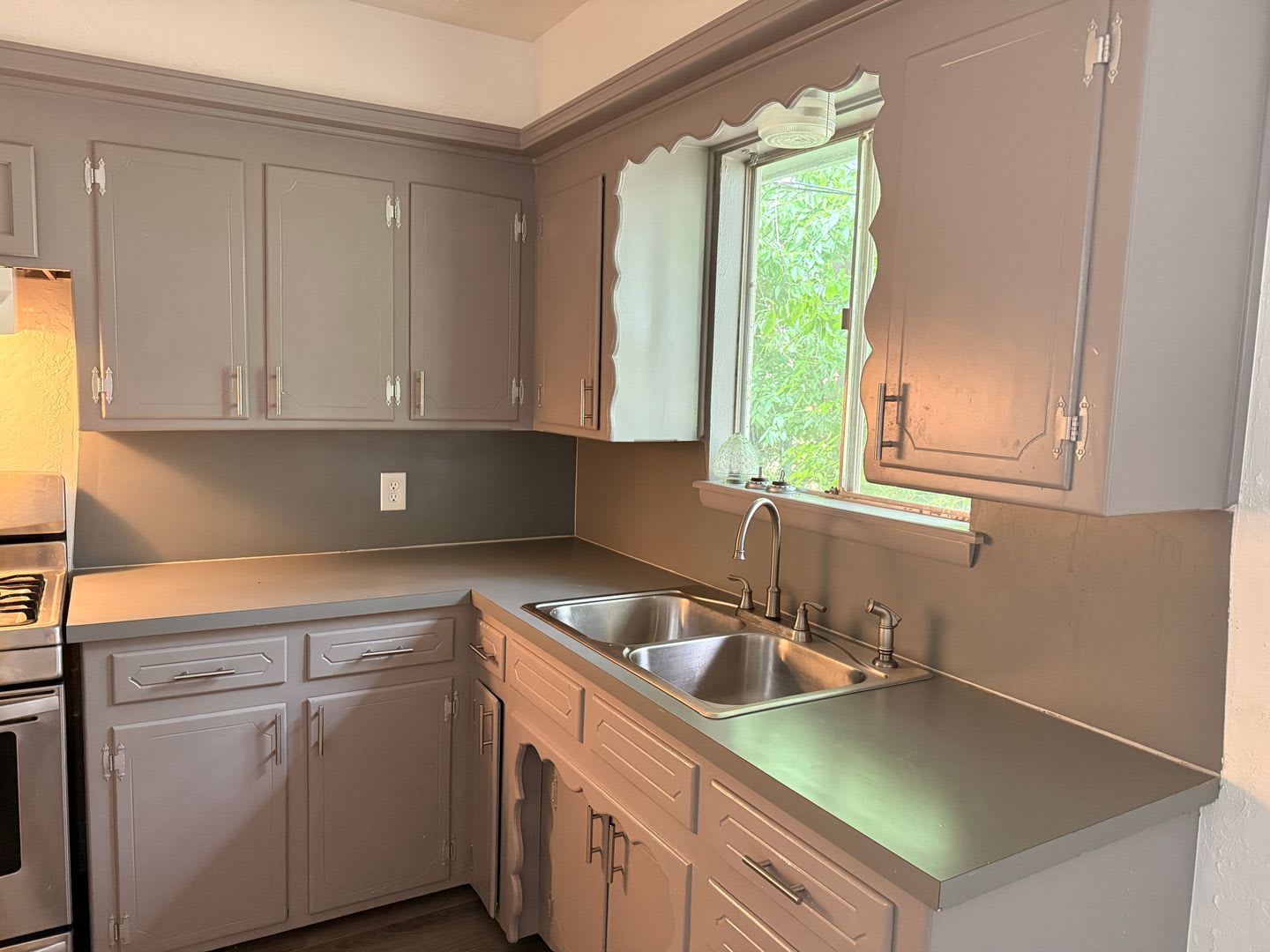 6111 Nw Euclid Ave 1000 – photo 4