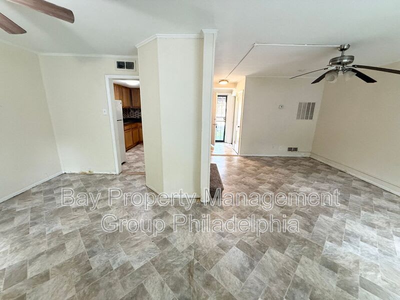 2717 Bethel Rd – photo 5