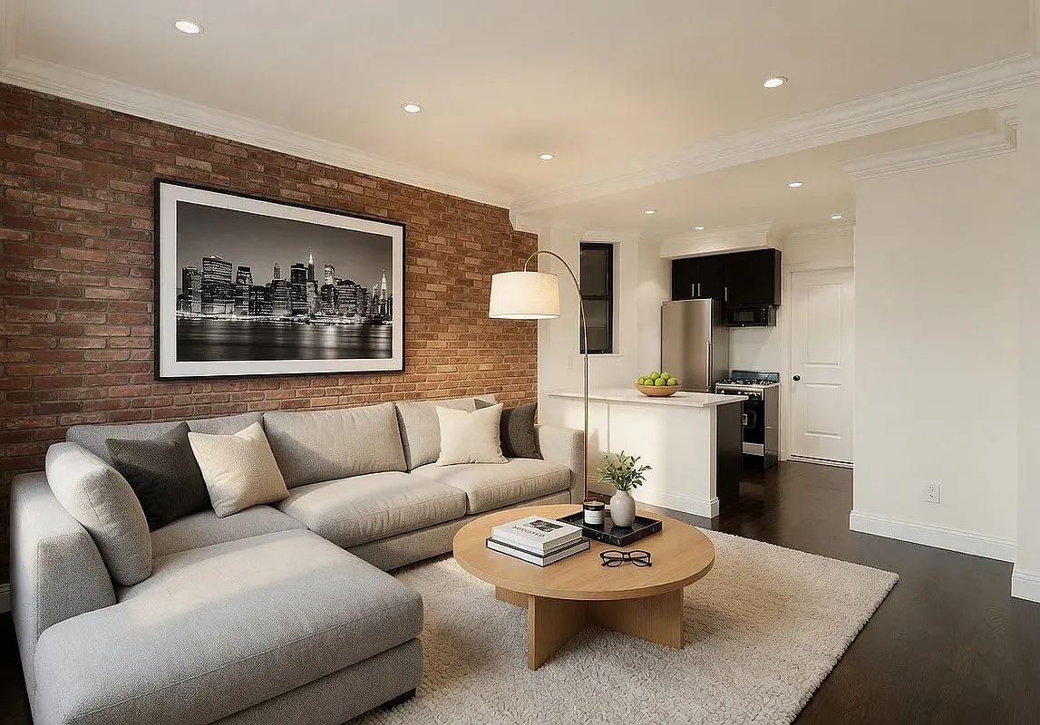 344 East 55Th Street – photo 1