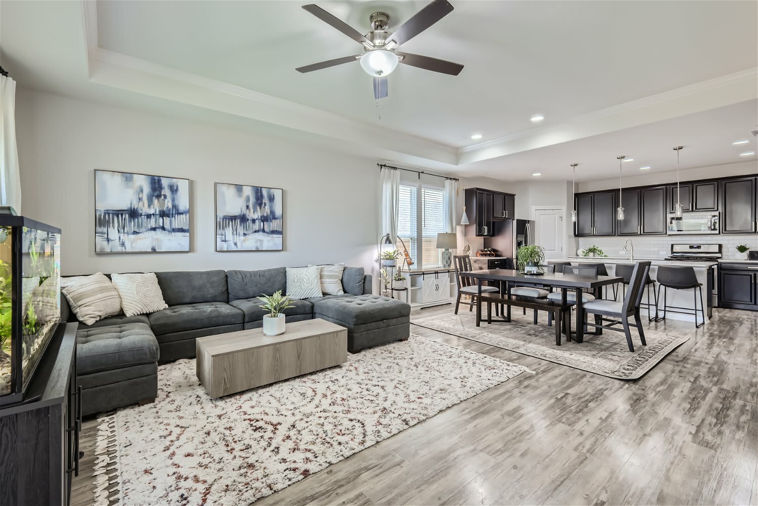 159 Bayberry Circle – photo 5