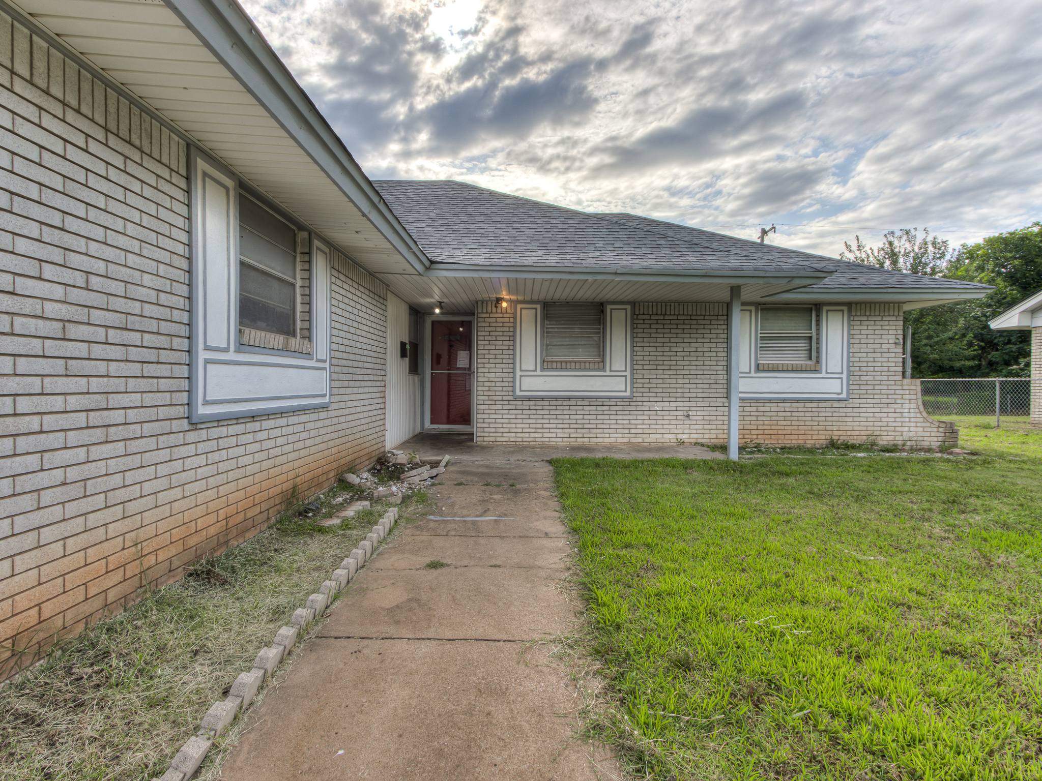 2008 Connie Drive – photo 3