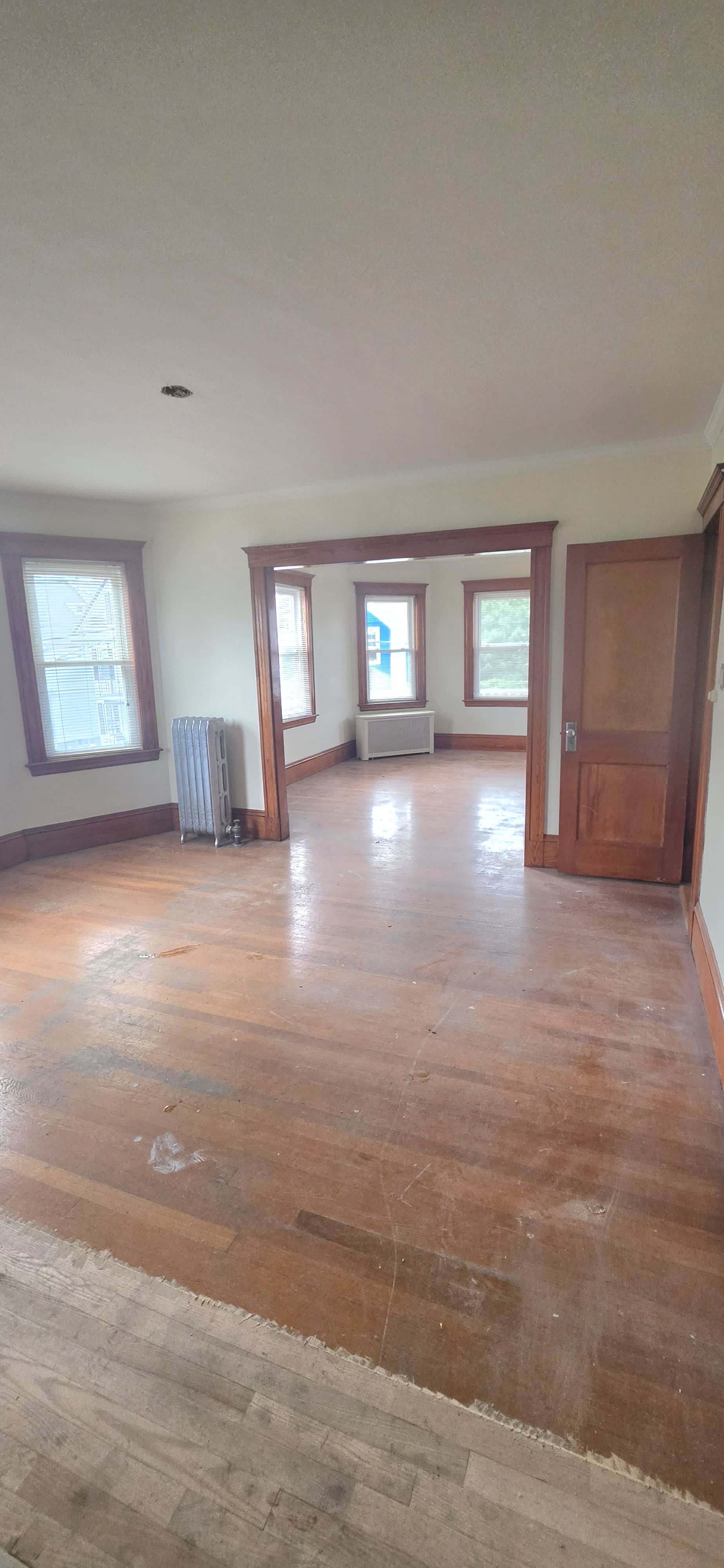 72 Fulton Street – photo 5