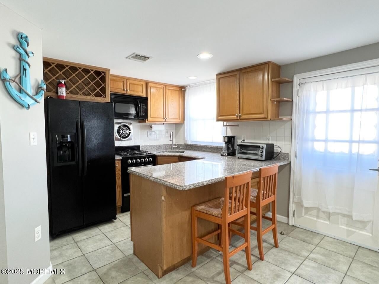 112 Kerr Avenue – photo 5