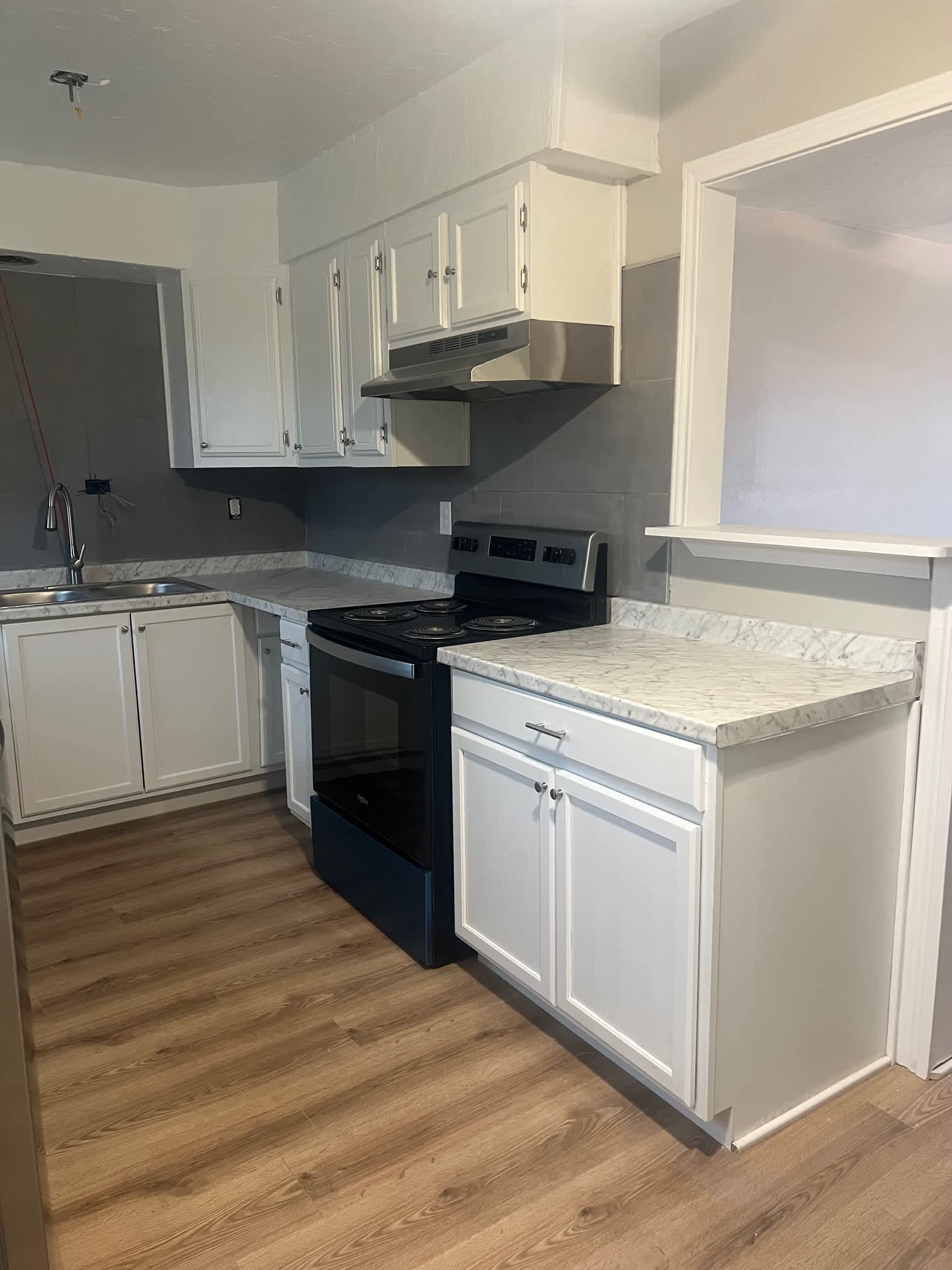 812 Northwest 34th Street – photo 3