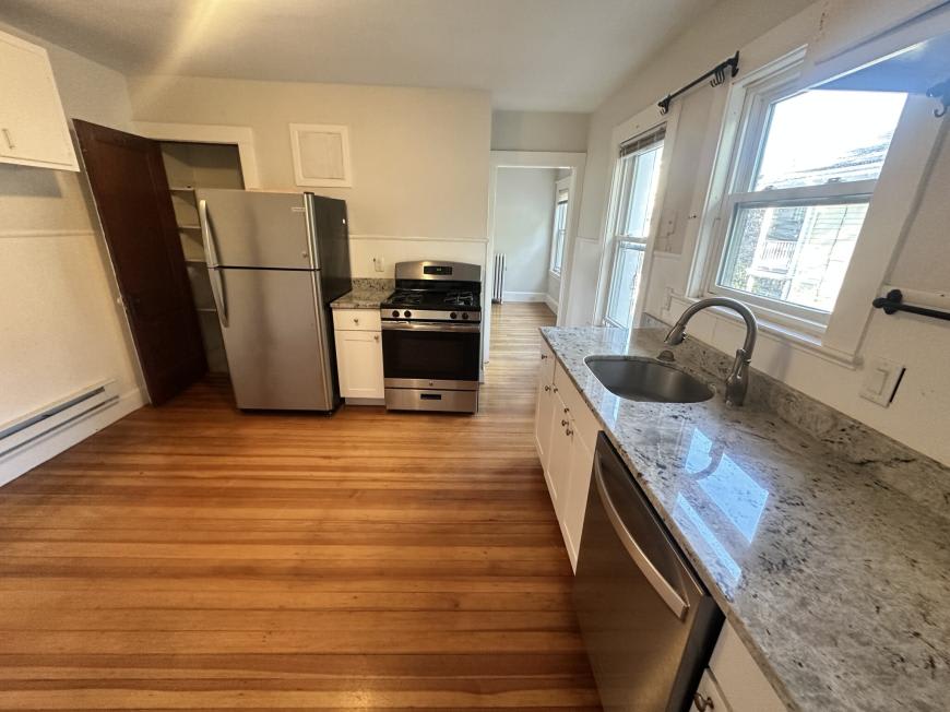 48 Standish St – photo 5