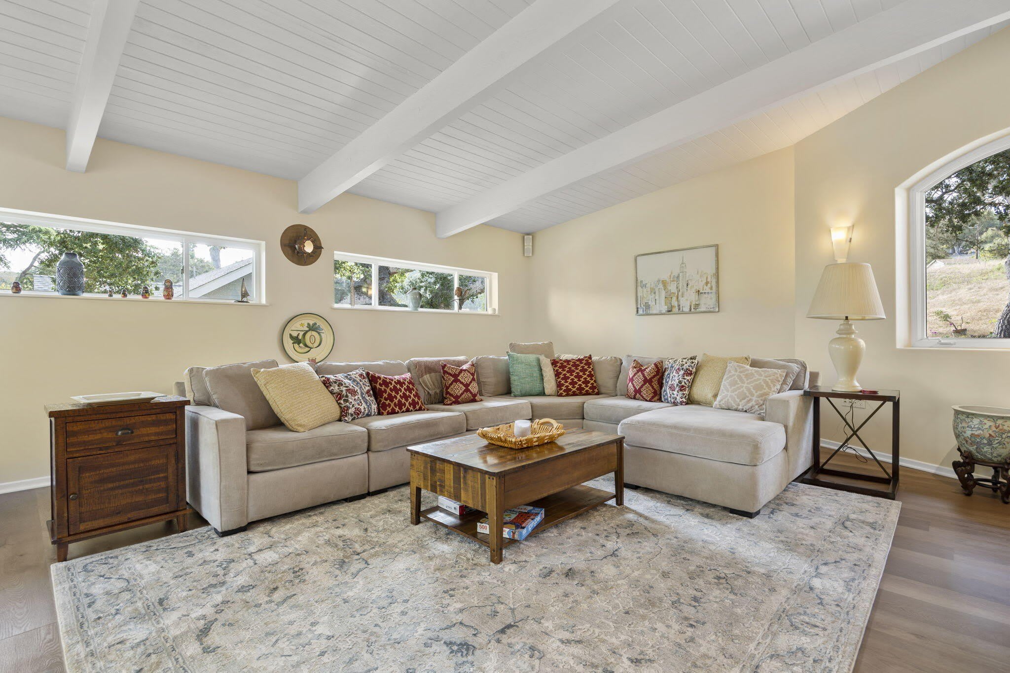1730 Calle Poniente – photo 4