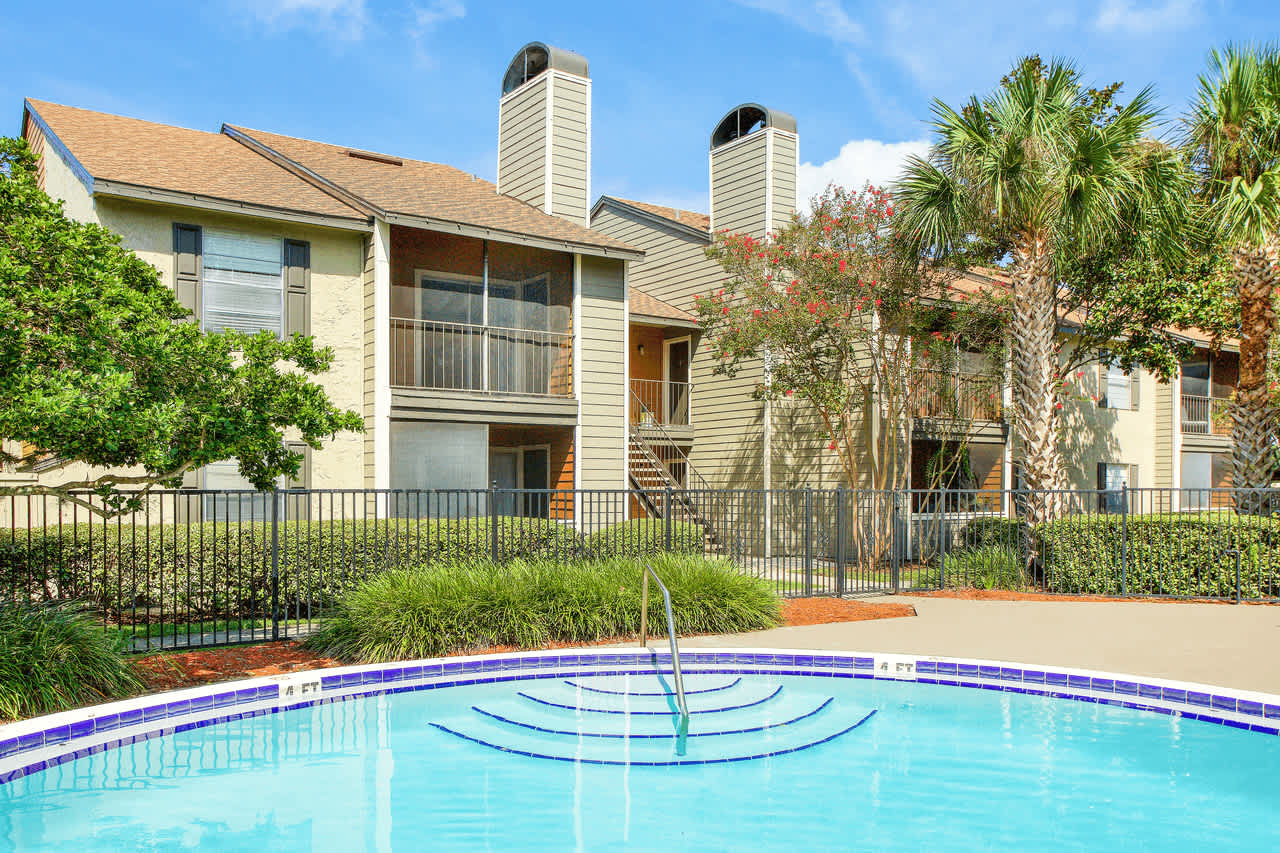 1851 Florida Ave – photo 5