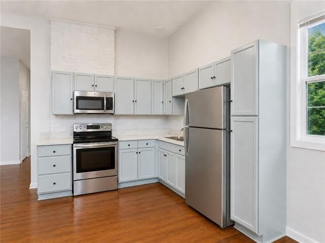 913 N TONTI Street – photo 4