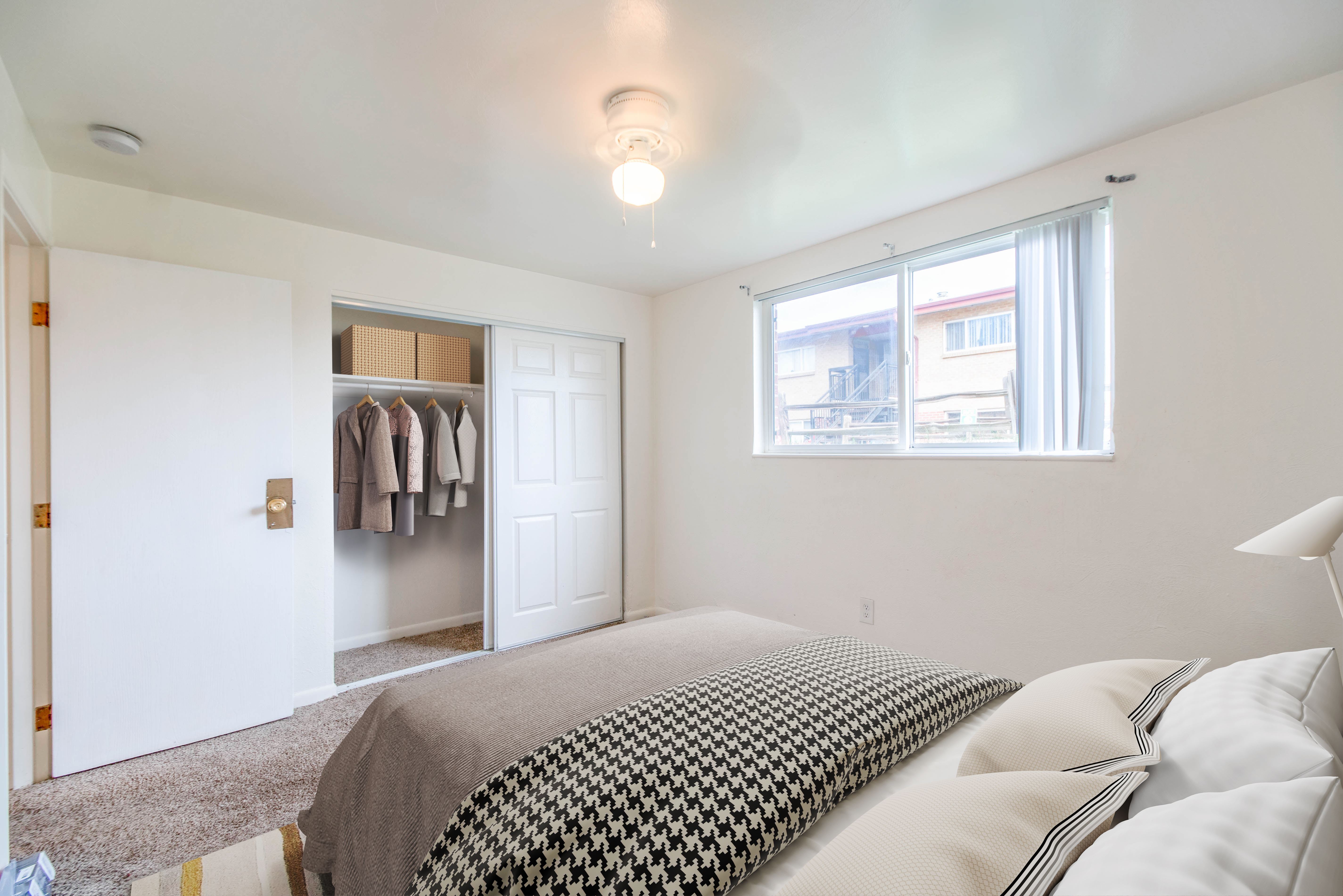 183-199 S Ingalls Street – photo 4