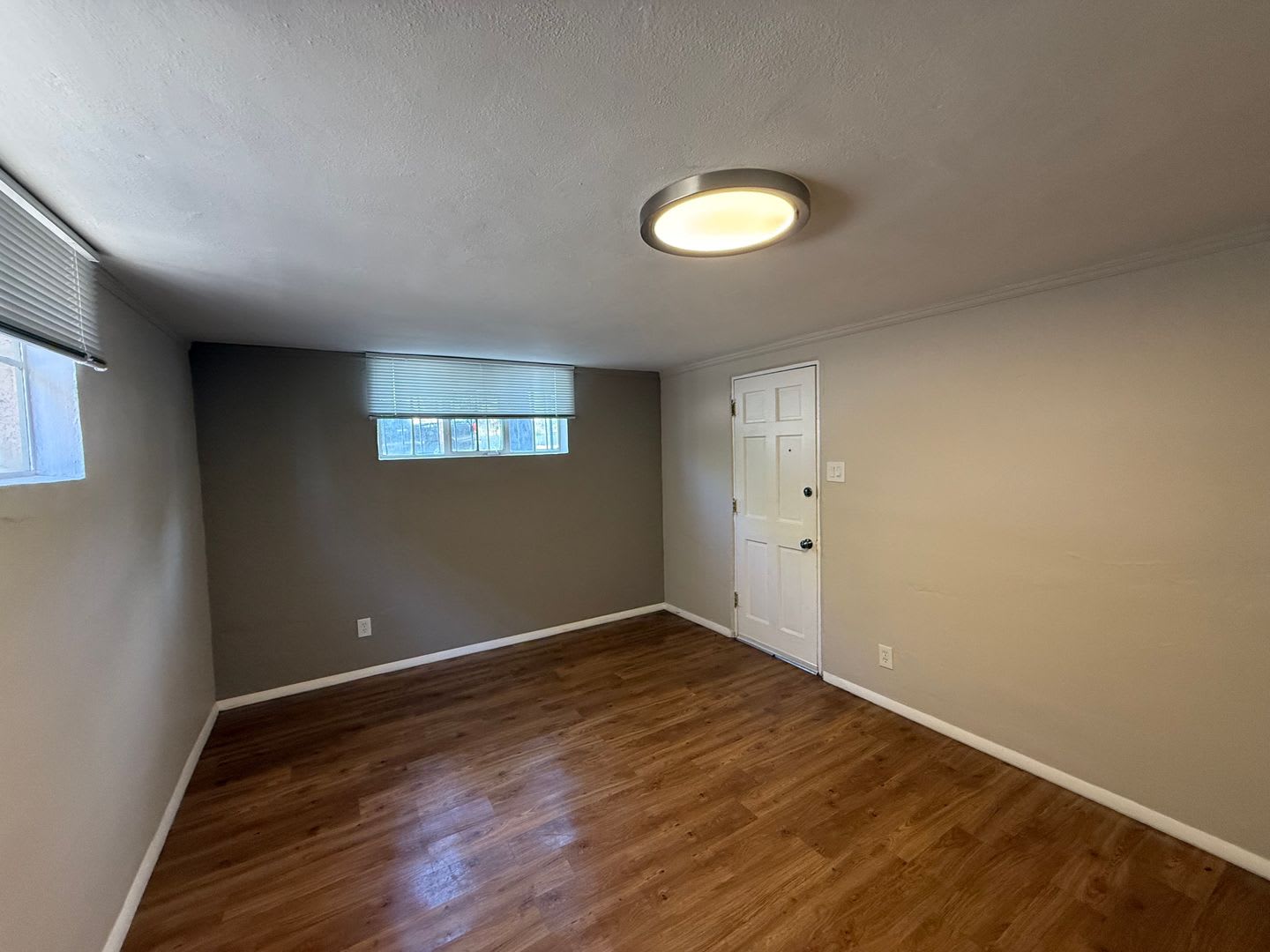 1812 Lead Ave Se – photo 3