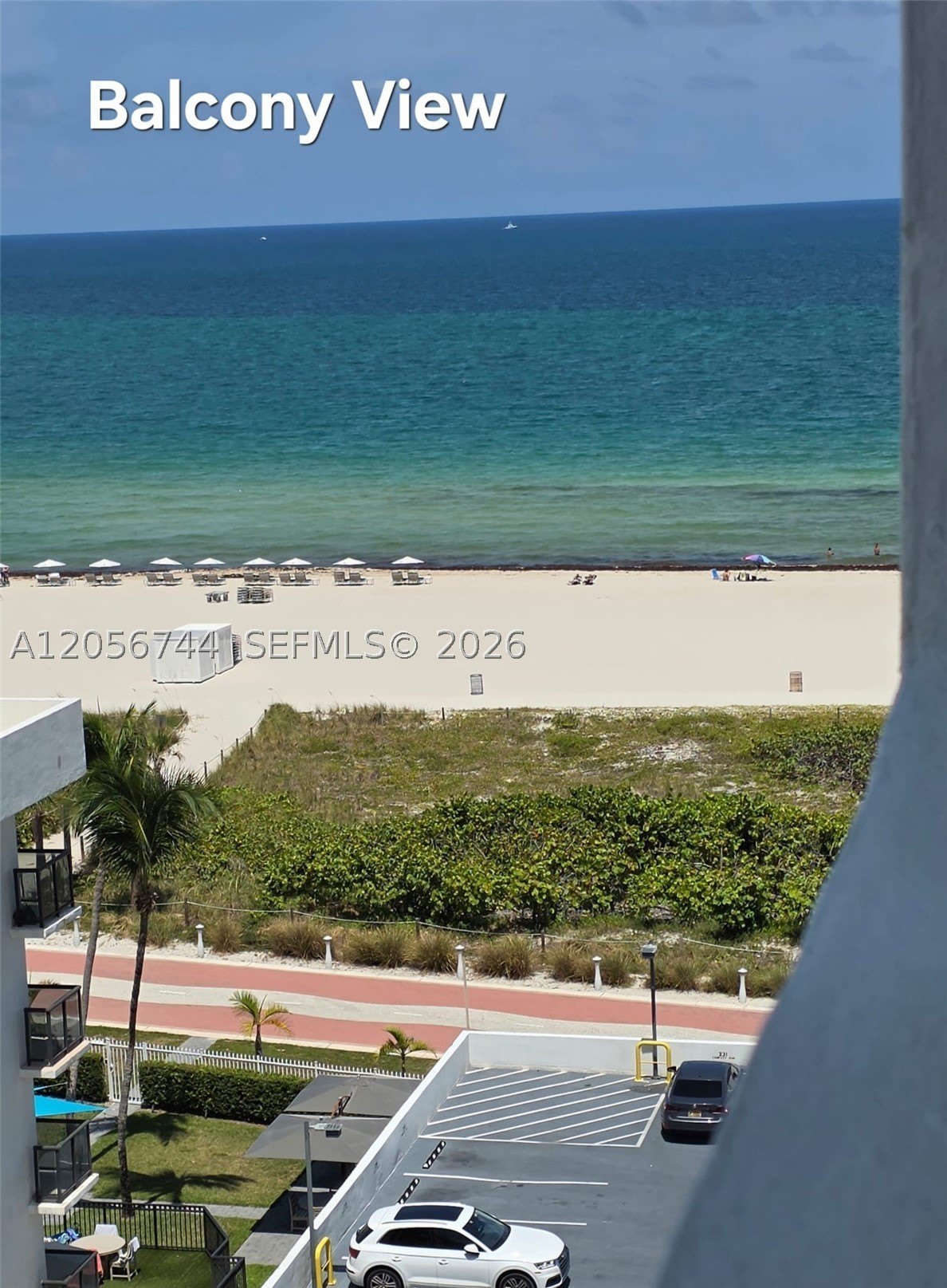 5825 Collins Ave – photo 2