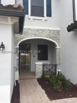 25232 SW 114th Ave – photo 2