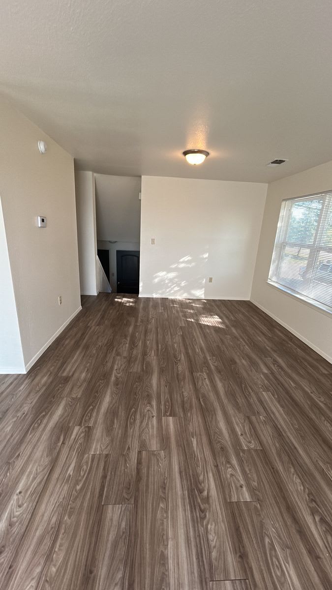 347 Black Elk Court – photo 3